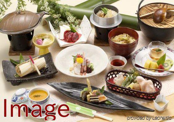 Tsukagoshiya Hotel Shibukawa Bagian luar foto